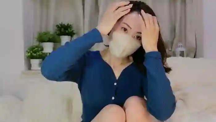 xxxLISAvgnxxx