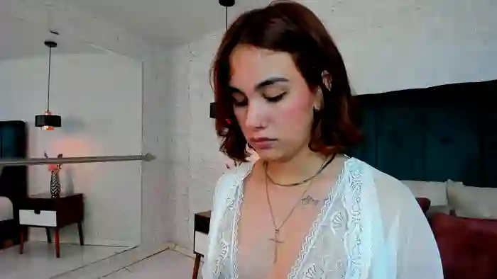 AdeleAnderson