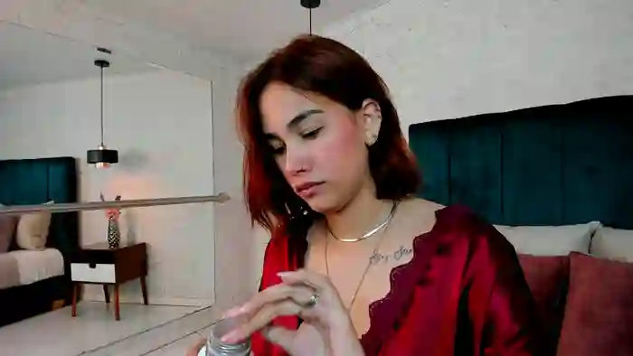 AdeleAnderson