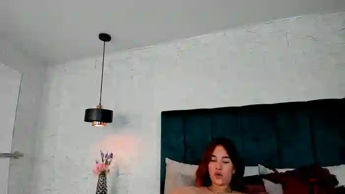 AdeleAnderson