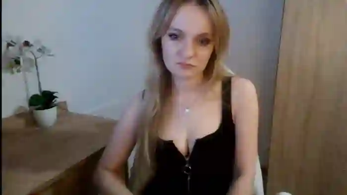 AlmaAlone