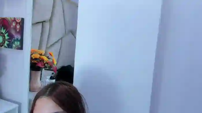 KloeSmith