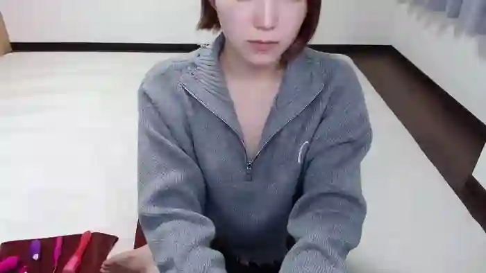 MEGUMIsky