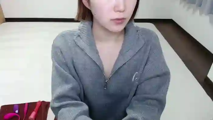 MEGUMIsky
