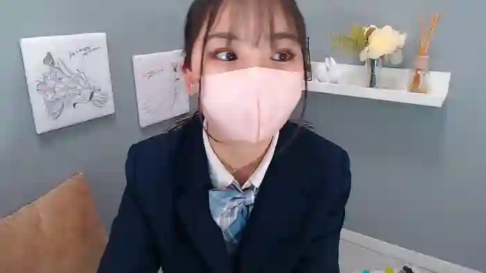 SAORIiioo