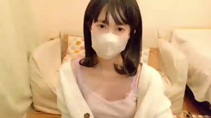 ooRIOxx