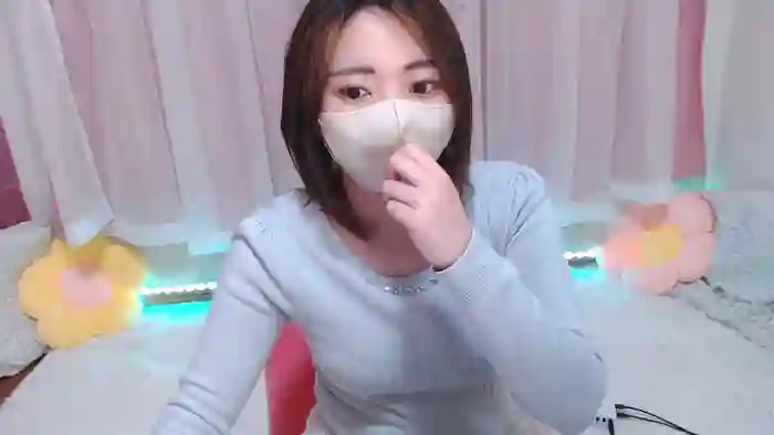 opYuKiNoq