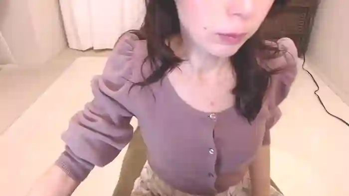 poMAYUoq