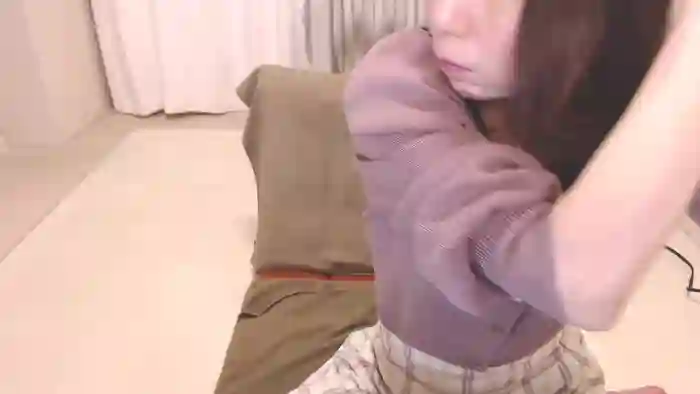 poMAYUoq