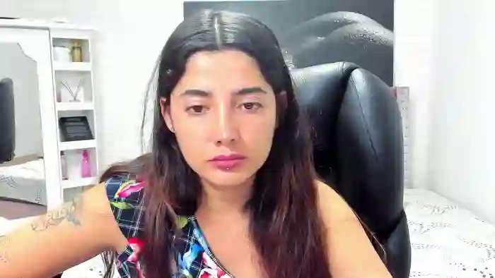sabrinacollins