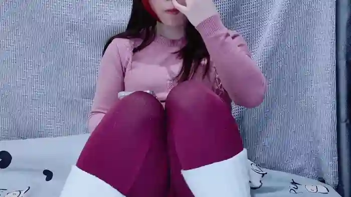 vvvMionvvv