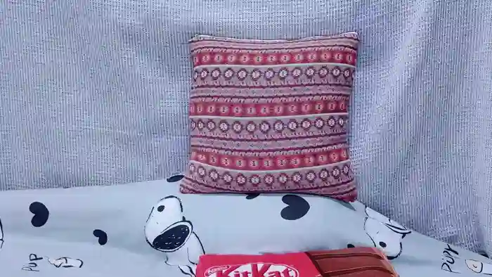 vvvMionvvv