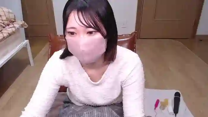 xxMOEKA