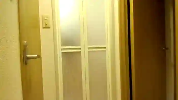 xxchannanaxx