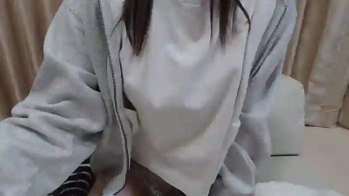 yunaxxx32