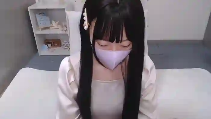 AIRIchoco