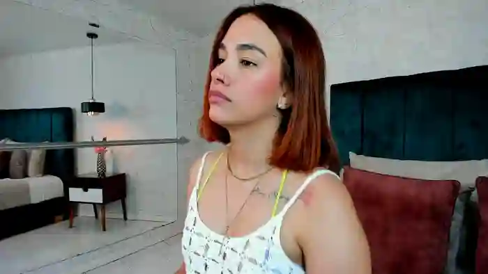 AdeleAnderson