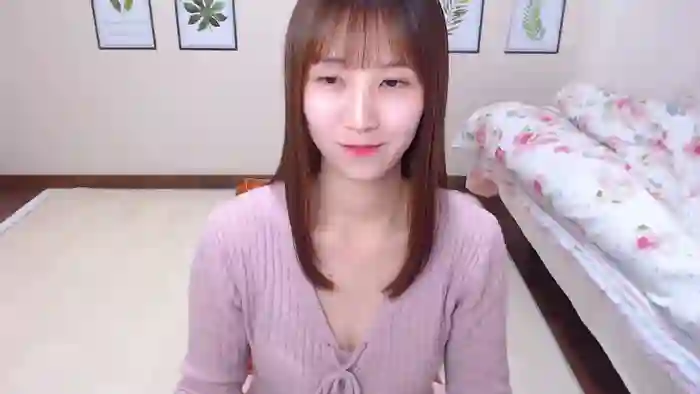 MAIsw