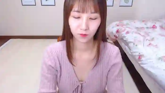 MAIsw