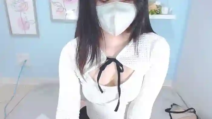 MAYUchann