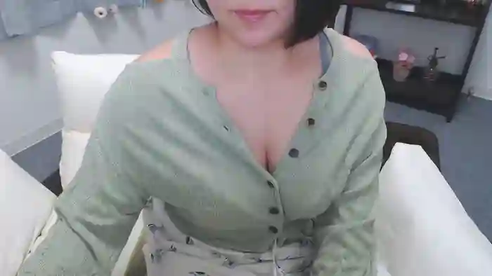 NANAchamm