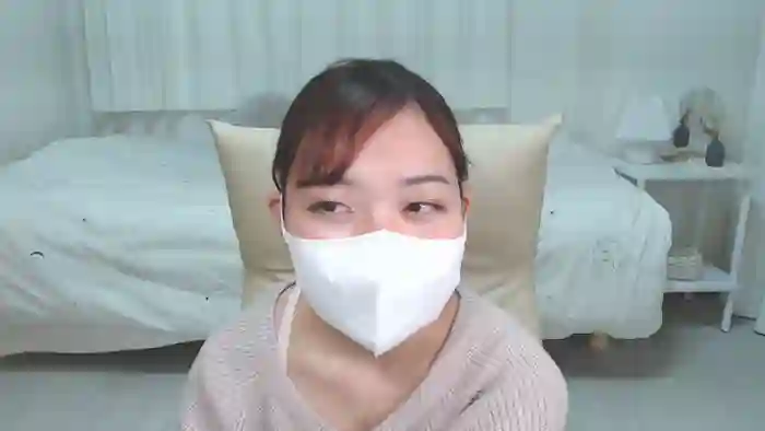 RINKOccc