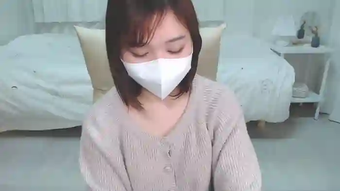 RINKOccc