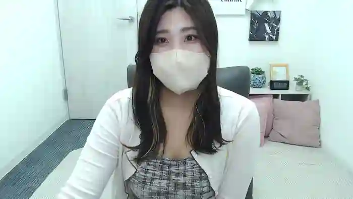 mnNONnm
