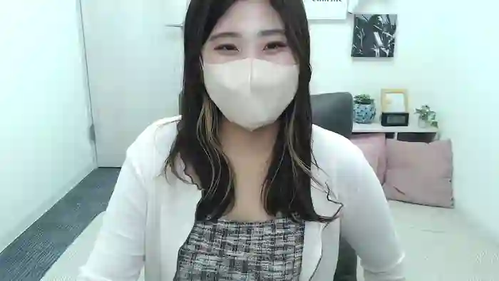 mnNONnm