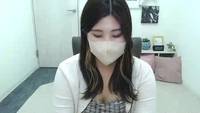 mnNONnm