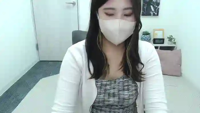 mnNONnm