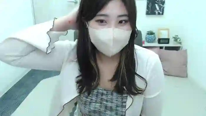 mnNONnm