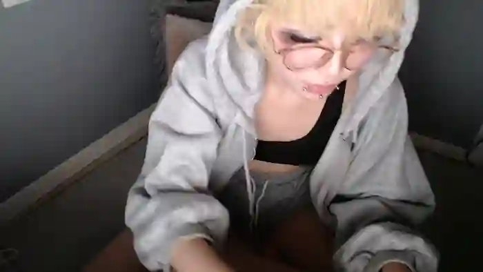 oxxKONANxxo