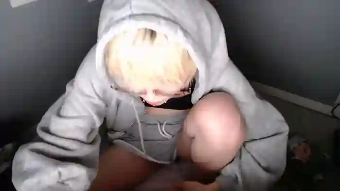 oxxKONANxxo