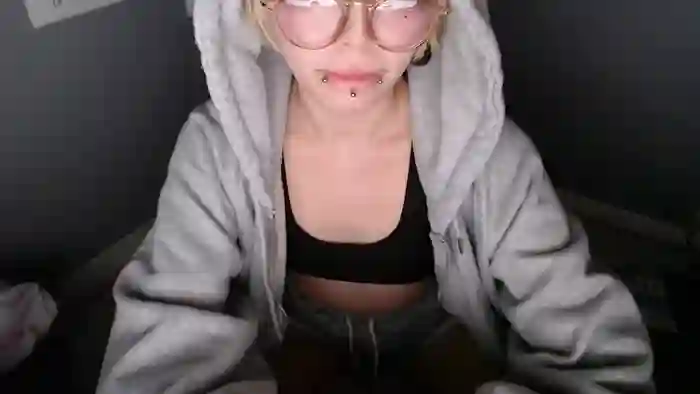 oxxKONANxxo