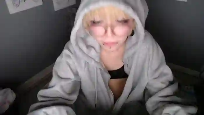 oxxKONANxxo