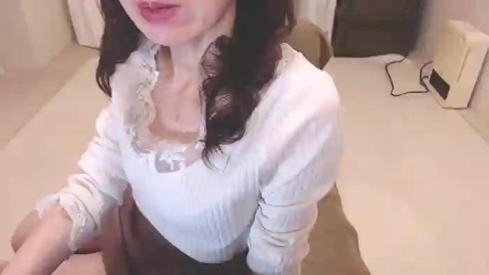 poMAYUoq