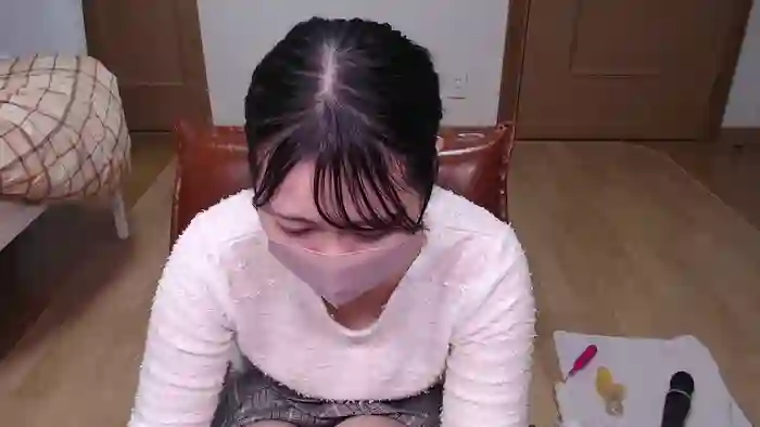 xxMOEKA