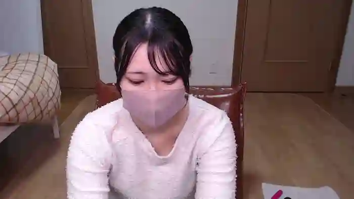 xxMOEKA