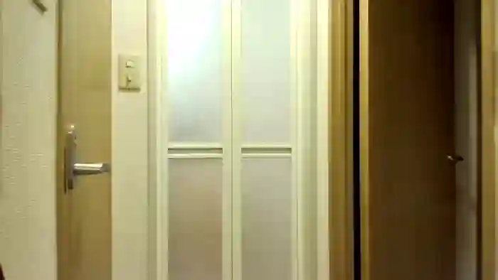 xxchannanaxx