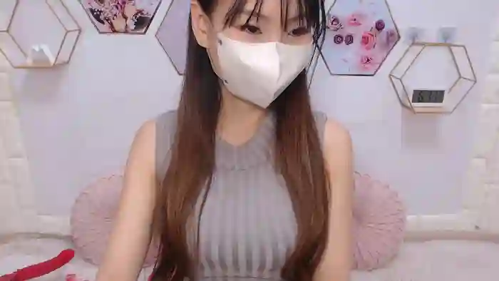 znnMEGUuuz