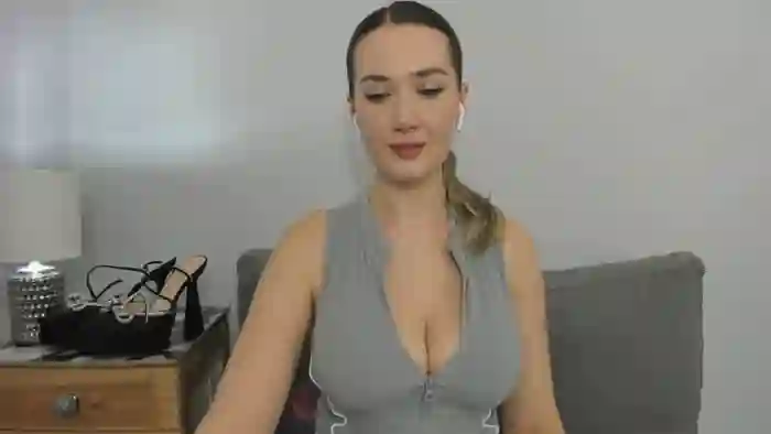 CindyDiamonds