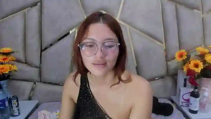 KloeSmith