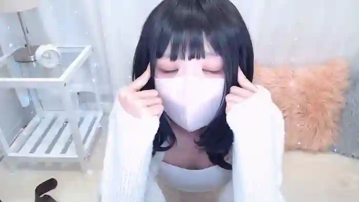 RIKKAxox