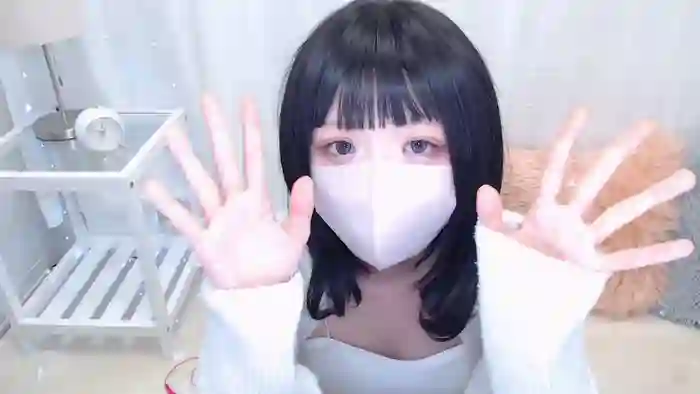 RIKKAxox