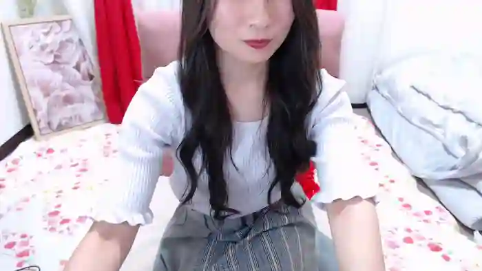 aaKANAyy