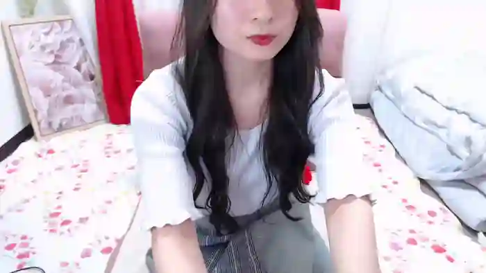 aaKANAyy