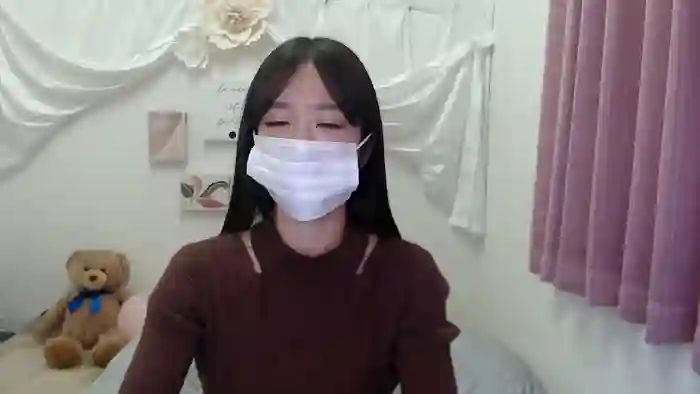 ooSENAcc