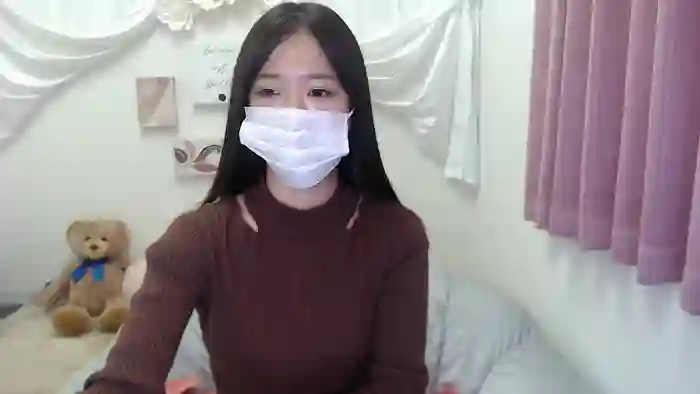 ooSENAcc
