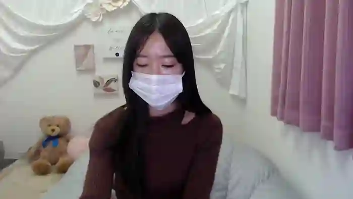ooSENAcc